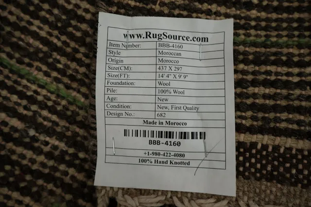 https://image-static-obj.rugsource.com/small/78247_3152530_07bed3f4.jpeg