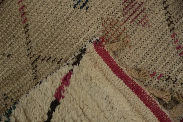 https://image-static-obj.rugsource.com/small/78250_3162728_977565be.jpeg