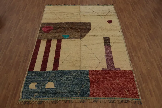 https://image-static-obj.rugsource.com/small/78253_3159257_28895ed5.jpeg