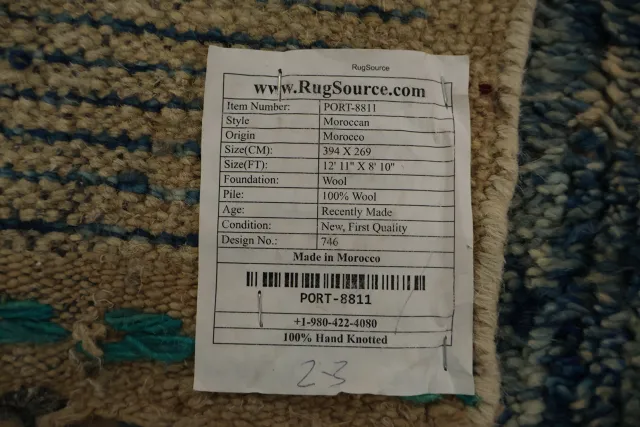 https://image-static-obj.rugsource.com/small/78253_3159267_2d77276a.jpeg