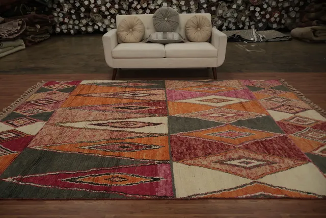 https://image-static-obj.rugsource.com/small/78256_3157944_803116a8.jpeg