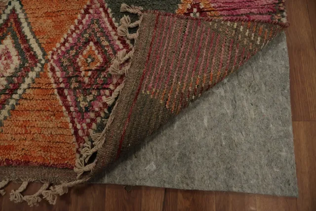 https://image-static-obj.rugsource.com/small/78256_3157946_6cf18363.jpeg