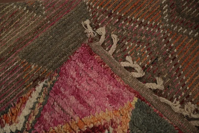https://image-static-obj.rugsource.com/small/78256_3157952_959b162a.jpeg