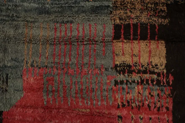 https://image-static-obj.rugsource.com/small/78257_3152763_f9da82af.jpeg