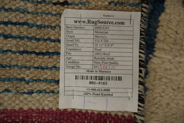 https://image-static-obj.rugsource.com/small/78258_3156445_2e47de14.jpeg