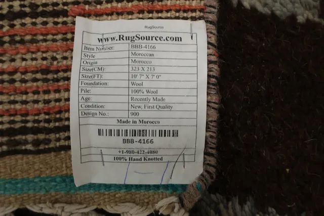 https://image-static-obj.rugsource.com/small/78259_3157239_8321ee91.jpeg