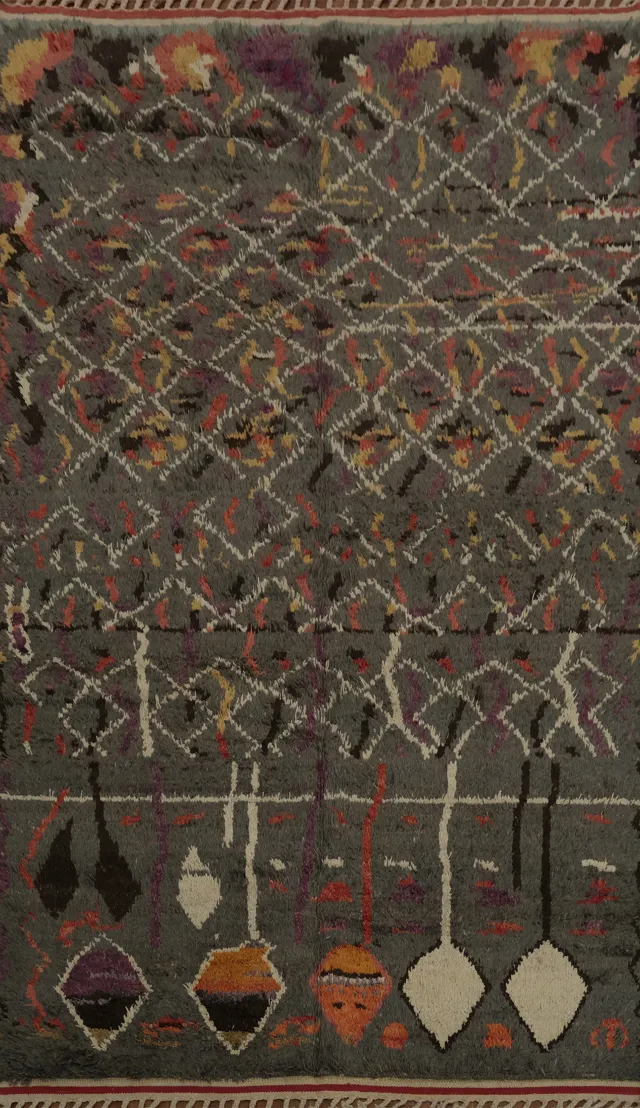 https://image-static-obj.rugsource.com/small/78260_3156094_dbc14827.jpeg