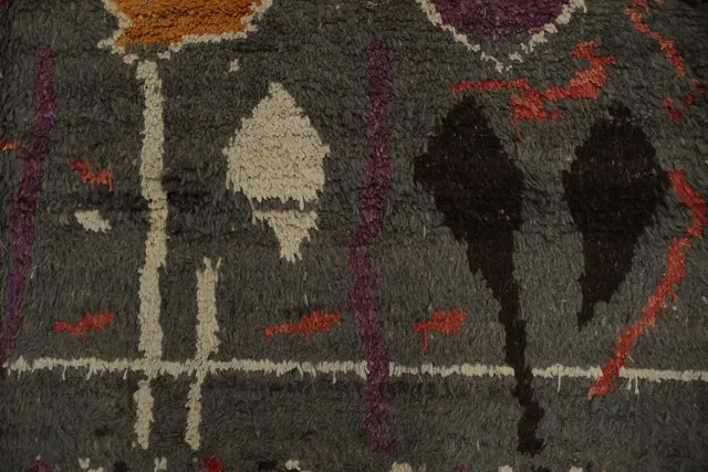 https://image-static-obj.rugsource.com/small/78260_3156645_728faa63.jpeg