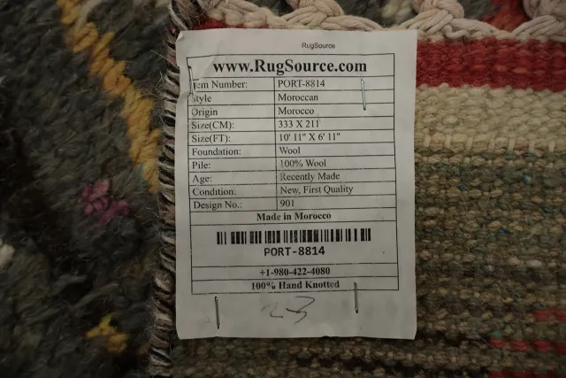 https://image-static-obj.rugsource.com/small/78260_3156653_29326dfb.jpeg