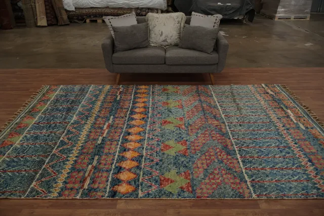 https://image-static-obj.rugsource.com/small/78266_3170107_2303b197.jpeg