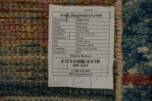 https://image-static-obj.rugsource.com/small/78266_3170118_8c89f29a.jpeg