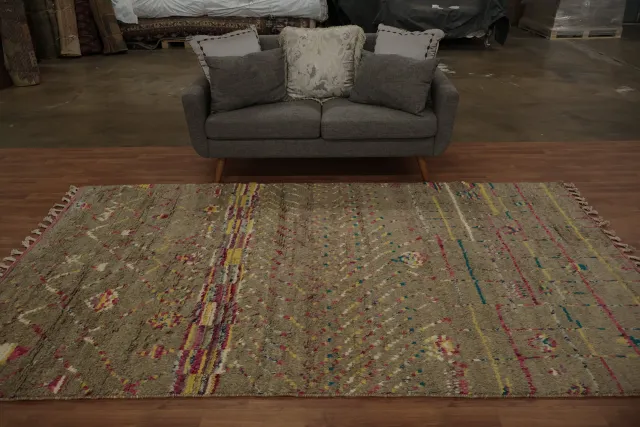 https://image-static-obj.rugsource.com/small/78268_3169885_d093e537.jpeg