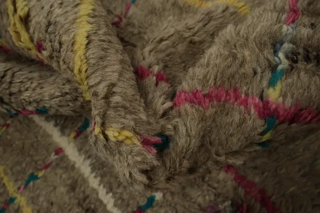 https://image-static-obj.rugsource.com/small/78268_3169895_7e8be587.jpeg
