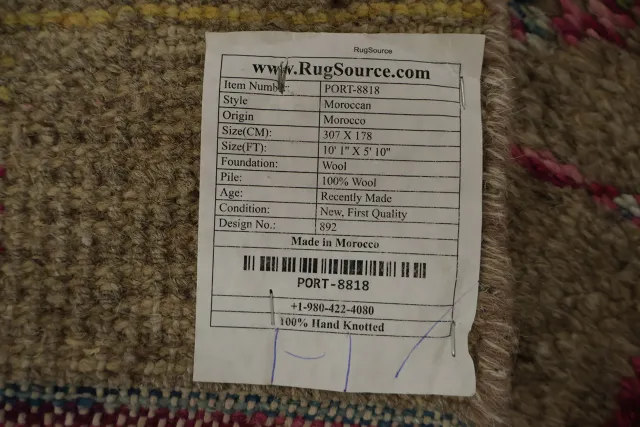 https://image-static-obj.rugsource.com/small/78268_3169896_59f3c78e.jpeg