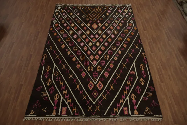 https://image-static-obj.rugsource.com/small/78274_3152091_0b10fc36.jpeg