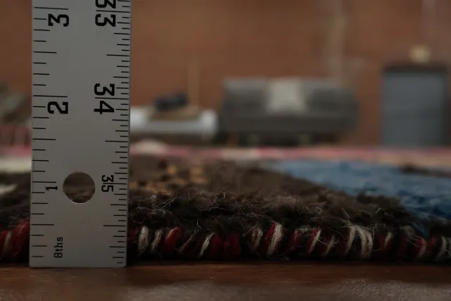 https://image-static-obj.rugsource.com/small/78276_3152379_58ce2c17.jpeg