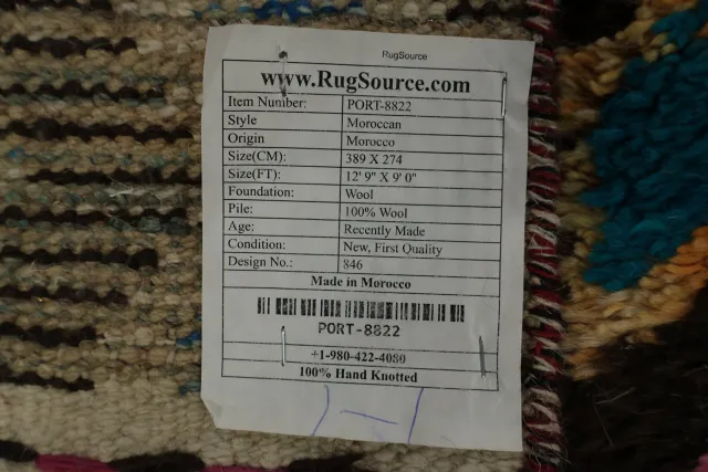 https://image-static-obj.rugsource.com/small/78276_3152383_ba43d583.jpeg