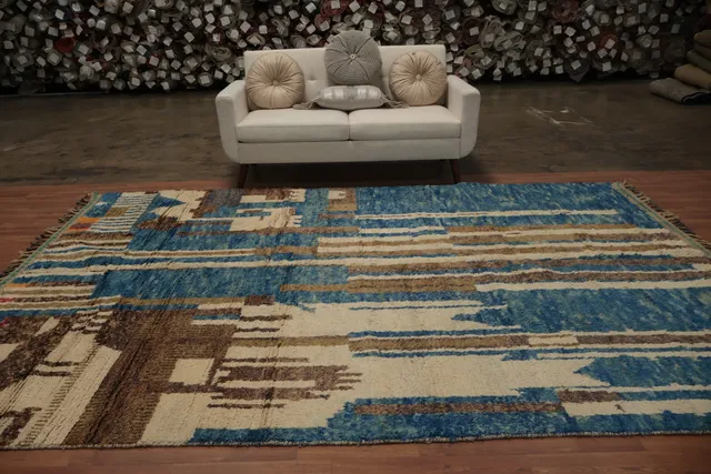 https://image-static-obj.rugsource.com/small/78277_3154464_a3062a3d.jpeg