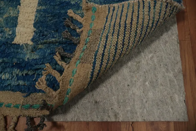 https://image-static-obj.rugsource.com/small/78277_3154466_34d47d4f.jpeg