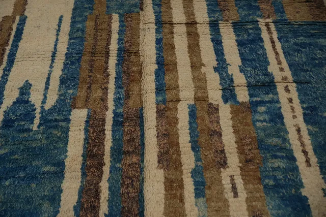 https://image-static-obj.rugsource.com/small/78277_3154467_7def11ed.jpeg