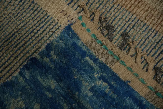 https://image-static-obj.rugsource.com/small/78277_3154472_795b966a.jpeg