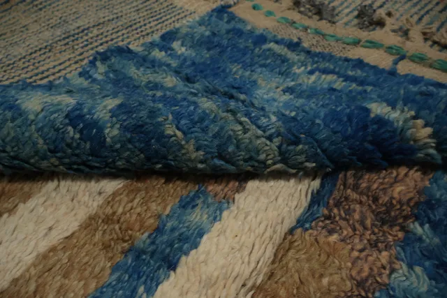 https://image-static-obj.rugsource.com/small/78277_3154473_86db36bb.jpeg