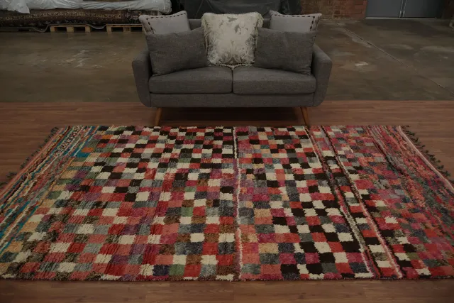 https://image-static-obj.rugsource.com/small/78278_3161171_7c4280c6.jpeg