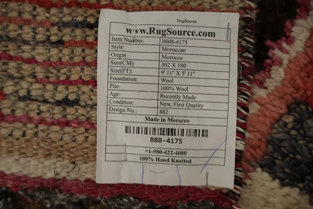 https://image-static-obj.rugsource.com/small/78278_3161182_dcdb23be.jpeg