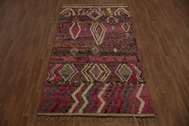 https://image-static-obj.rugsource.com/small/78279_3161866_ab3173eb.jpeg