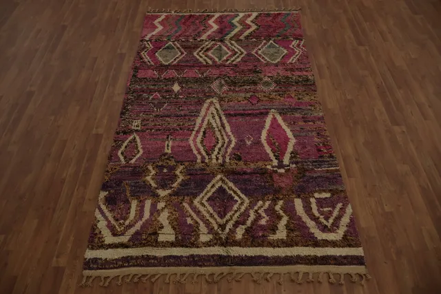https://image-static-obj.rugsource.com/small/78279_3161868_9fcd0440.jpeg