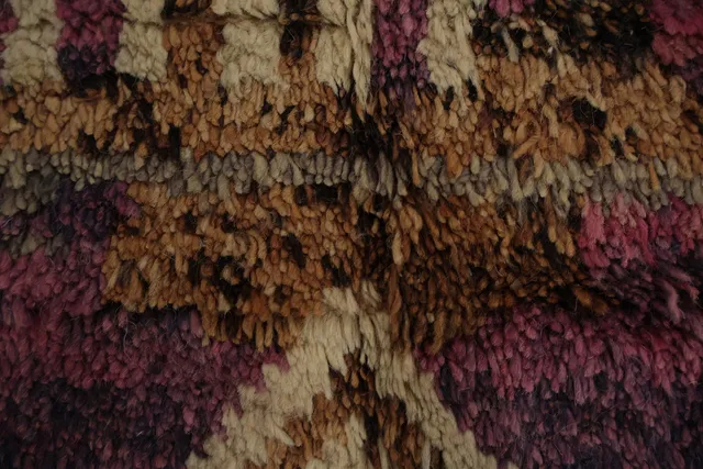 https://image-static-obj.rugsource.com/small/78279_3161871_2e21f678.jpeg