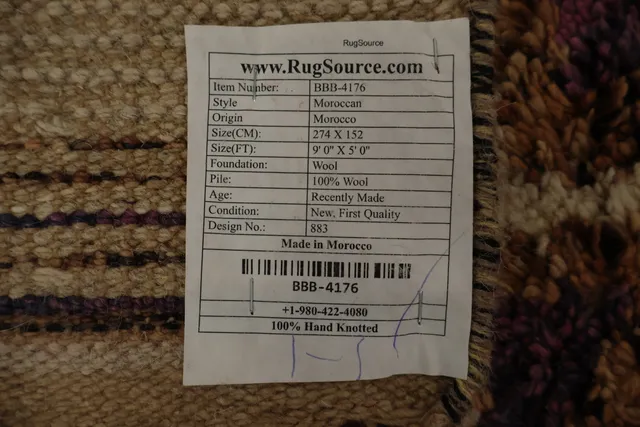 https://image-static-obj.rugsource.com/small/78279_3161878_1763099e.jpeg