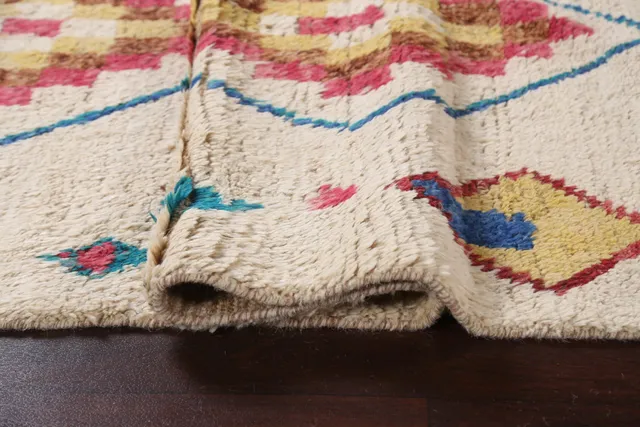 https://image-static-obj.rugsource.com/small/78280_1545805_09fa199a.jpeg
