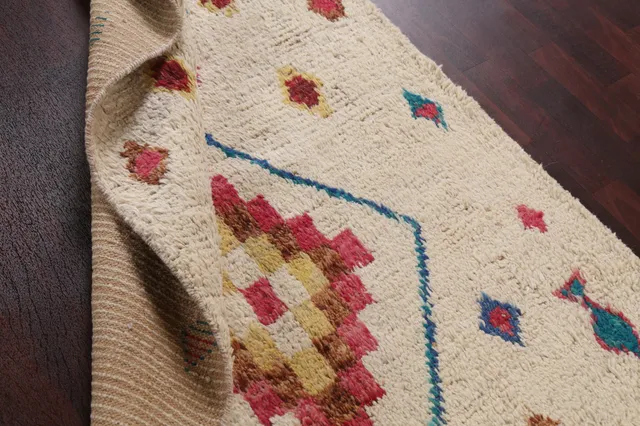 https://image-static-obj.rugsource.com/small/78280_1545811_0bd0861b.jpeg
