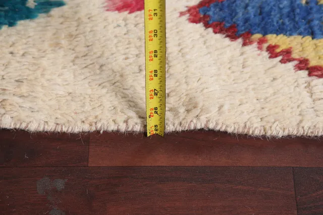 https://image-static-obj.rugsource.com/small/78280_1545813_2b69d7c1.jpeg