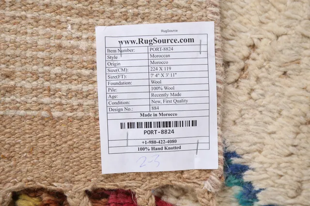 https://image-static-obj.rugsource.com/small/78280_1545815_637772ae.jpeg