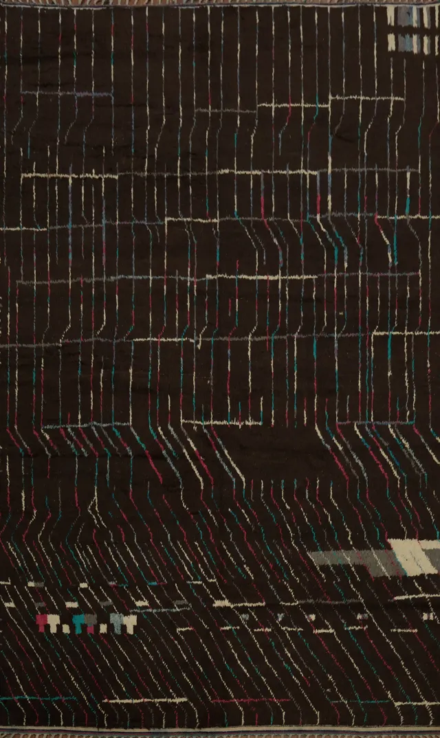 https://image-static-obj.rugsource.com/small/78281_3152472_9697548e.jpeg