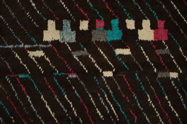 https://image-static-obj.rugsource.com/small/78281_3152776_09afaa22.jpeg
