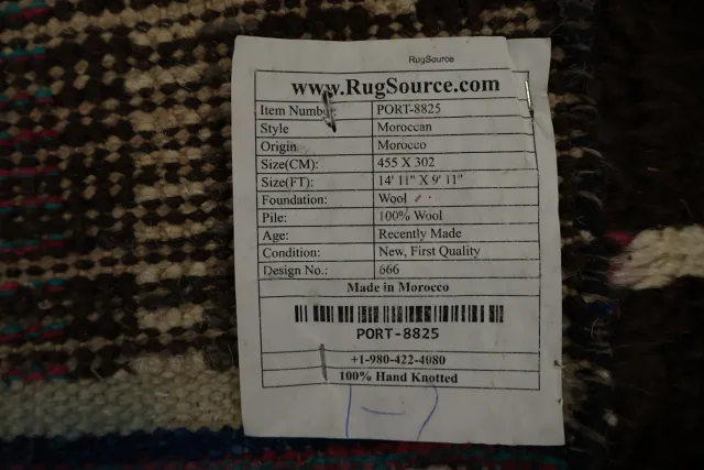 https://image-static-obj.rugsource.com/small/78281_3152784_26e2e0bb.jpeg