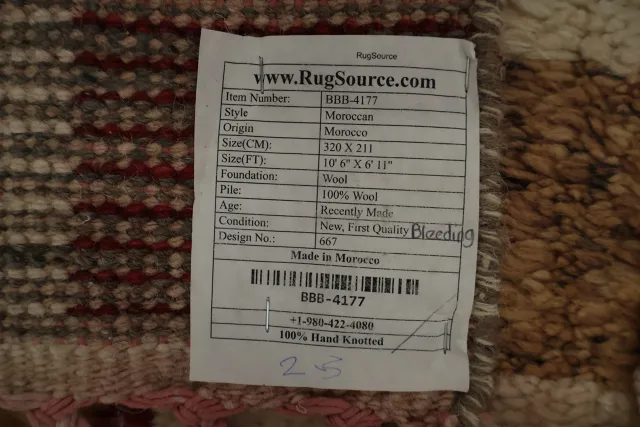 https://image-static-obj.rugsource.com/small/78282_3157256_f211b35f.jpeg