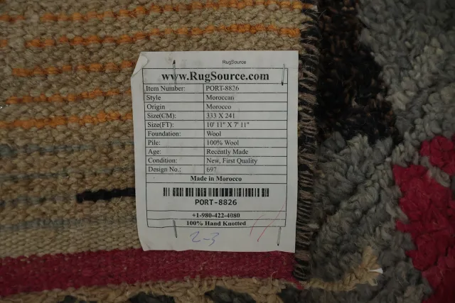 https://image-static-obj.rugsource.com/small/78284_3157968_caa3382c.jpeg