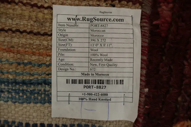 https://image-static-obj.rugsource.com/small/78285_3153147_da40014e.jpeg