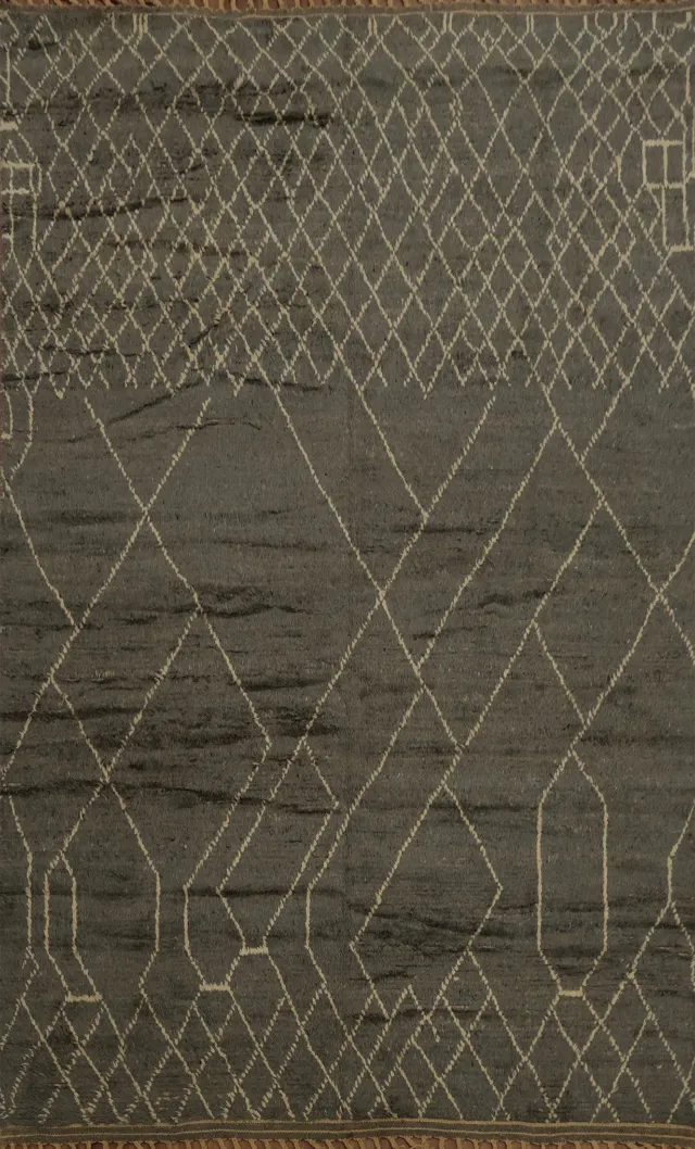 https://image-static-obj.rugsource.com/small/78288_3157008_77f19e81.jpeg