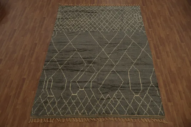 https://image-static-obj.rugsource.com/small/78288_3157969_c95931ed.jpeg