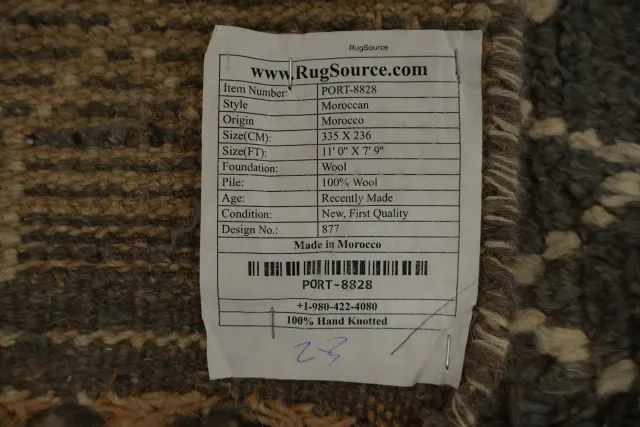 https://image-static-obj.rugsource.com/small/78288_3157981_c9307cff.jpeg
