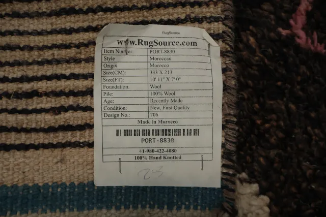 https://image-static-obj.rugsource.com/small/78292_3159098_fd8b1de6.jpeg