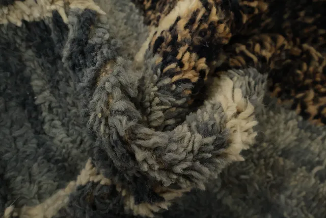 https://image-static-obj.rugsource.com/small/78295_3147281_ea6f92c6.jpeg