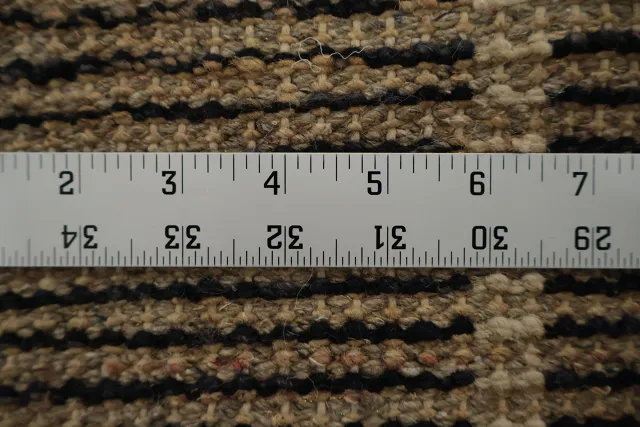 https://image-static-obj.rugsource.com/small/78295_3147282_82df5267.jpeg