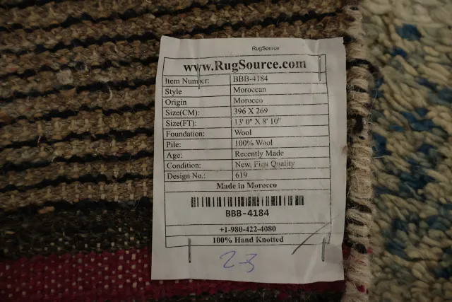 https://image-static-obj.rugsource.com/small/78295_3147283_947212c1.jpeg