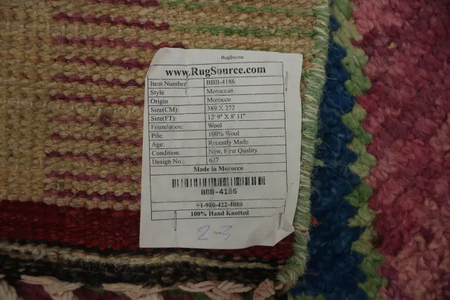 https://image-static-obj.rugsource.com/small/78299_3153234_db0cccf7.jpeg